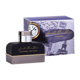armaf just for you 100ml edp spray (m)